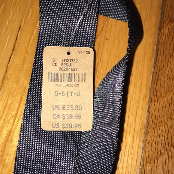 Victoria’s Secret PINK travel tote bag - Picture 3 of 3